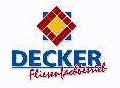 Decker2