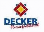 Decker3