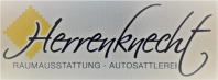 Herrenknecht3