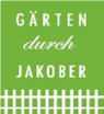 Jakober4